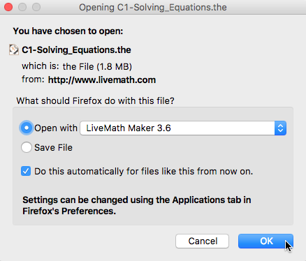 browser 3